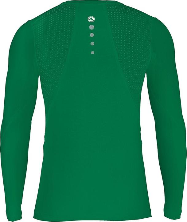 Actual product image JAKO Longsleeve Compression 2.0 (XXL)