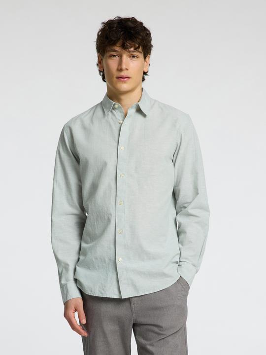 Immagine prodotto Selected Slim Fit Hemd (XL)