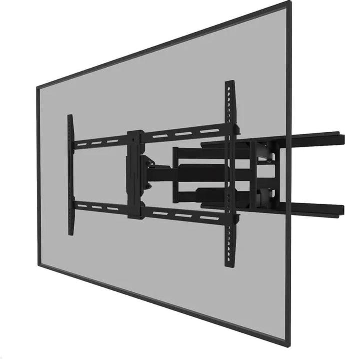 TV Wandhalterung