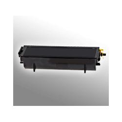 Thumbnail - W&P, Toner, TN-3060 schwarz (BK)