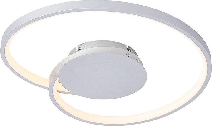 Produktbild Lucande Enesa (1100 lm)