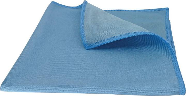 Actual product image Futuro BRW Microfibre cleaning cloth (1 pcs.)