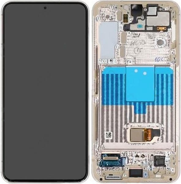 Actual product image Ferryxpress Galaxy S22 t OLED display screen - SM-G901B / GH82-27520F / GH82-27521F (Display)