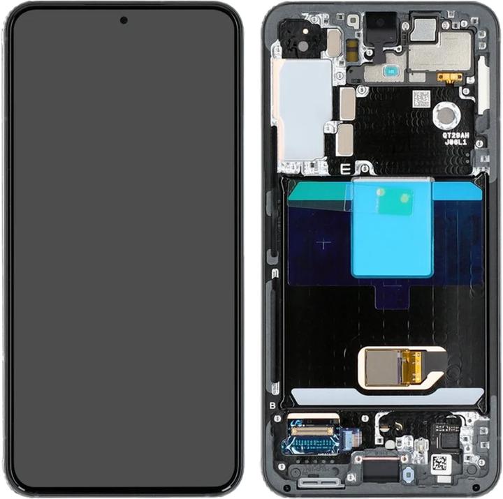 Actual product image Ferryxpress Galaxy S22 OLED Display Screen - SM-G901B / GH82-27520E / GH82-27521E (Display, Galaxy S22)