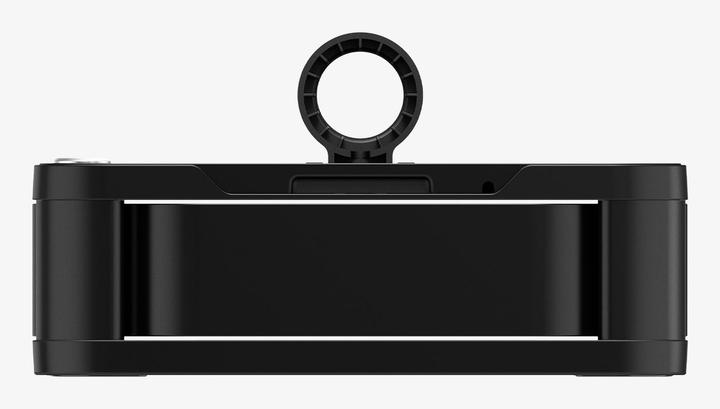 Immagine prodotto Spigen Organizzatore per Cinturini Apple Watch