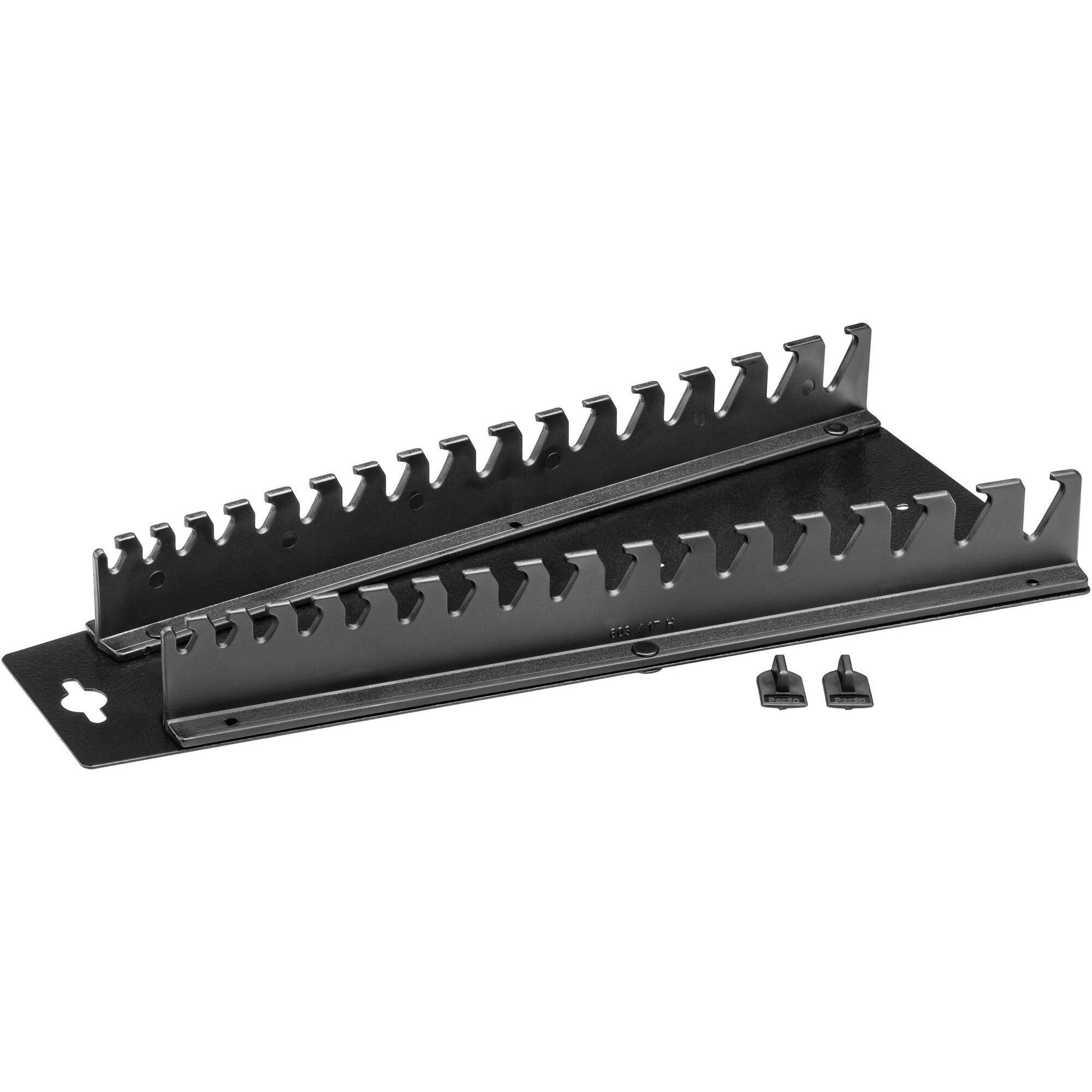 HAZET, Werkzeugwand, Halter 603/17HL