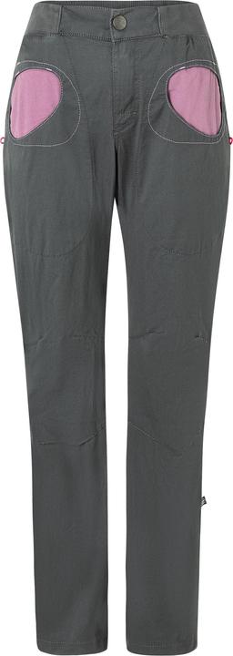 Produktbild Super Natural Bergzeit Onda Story 4 (XS)