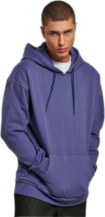 Produktbild Urban Classics Oversized Sweat Hoody - 1036 (M)
