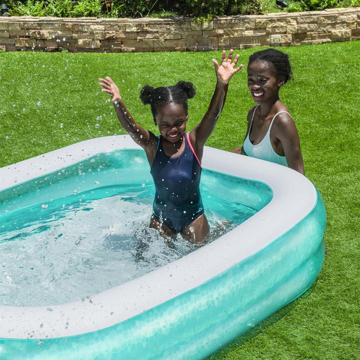 Immagine prodotto Bestway Famiglia