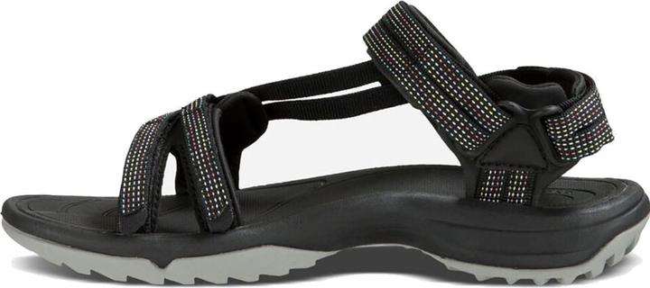 Produktbild Teva Terra Fi Lite (40)