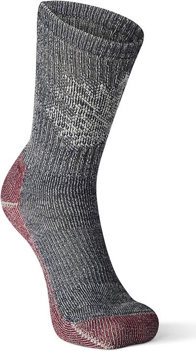 Immagine prodotto Smartwool Ws Hike Light Cushion Crew (38 - 41)