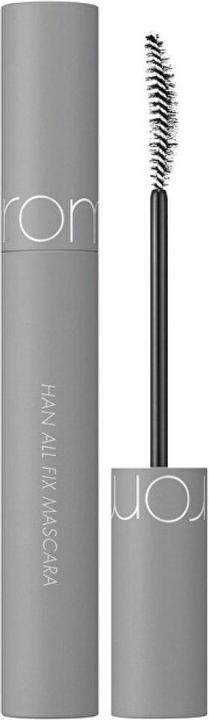 L01 Noir long