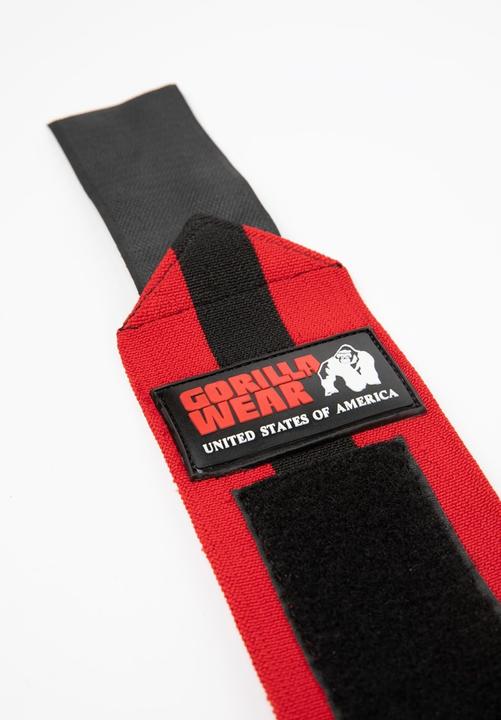 Produktbild Gorilla Wear Ultra (One Size)