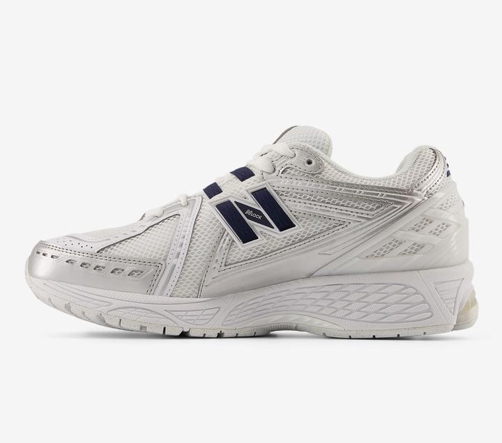 Image du produit New Balance U1906RCM (38.5)