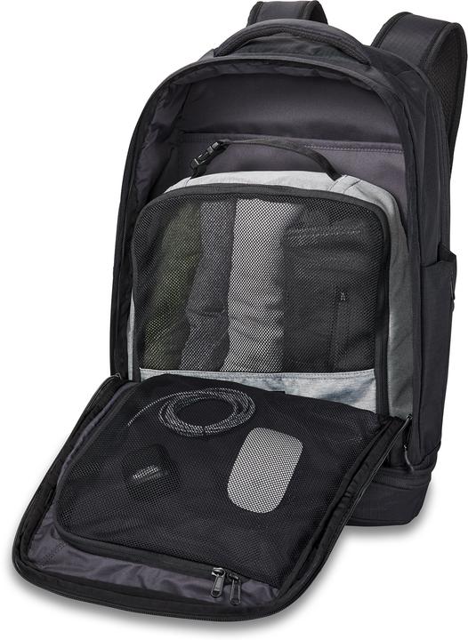 Actual product image Dakine Verge Backpack 32l (32 l)