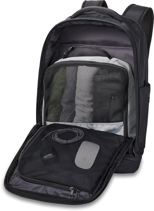 Actual product image Dakine Verge Backpack 32l (32 l)