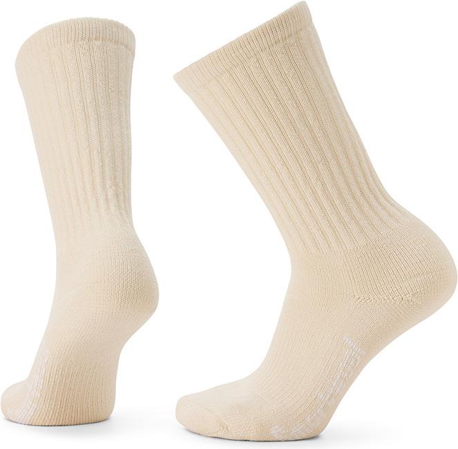 Immagine prodotto Smartwool Ws Hike Light Cushion Crew (38 - 41)