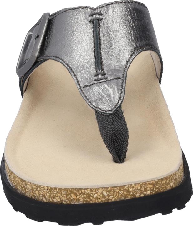 Actual product image Josef Seibel 89703-871 (41)