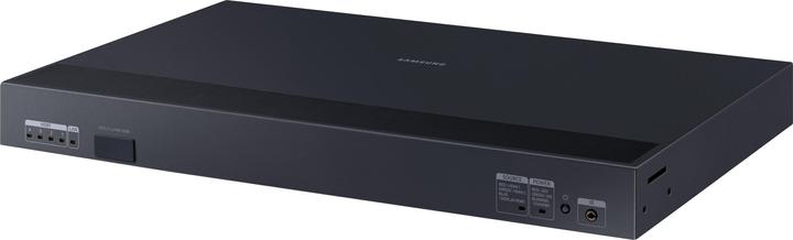 Productafbeelding Samsung PC-module SBB-SNOWJMU/NL