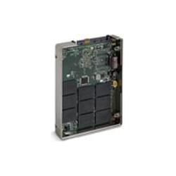 Hitachi 1.6TB SAS MLC RI 20NM CRYPTO-D (1600 GB, 2.5"), SSD