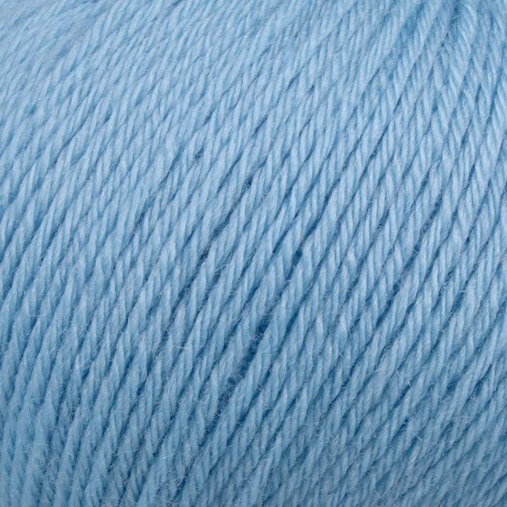 Actual product image Myflower York (230 m)