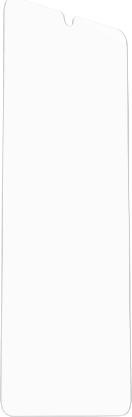OtterBox Trusted Glass (1 Pezzo/i, Samsung Galaxy A22)