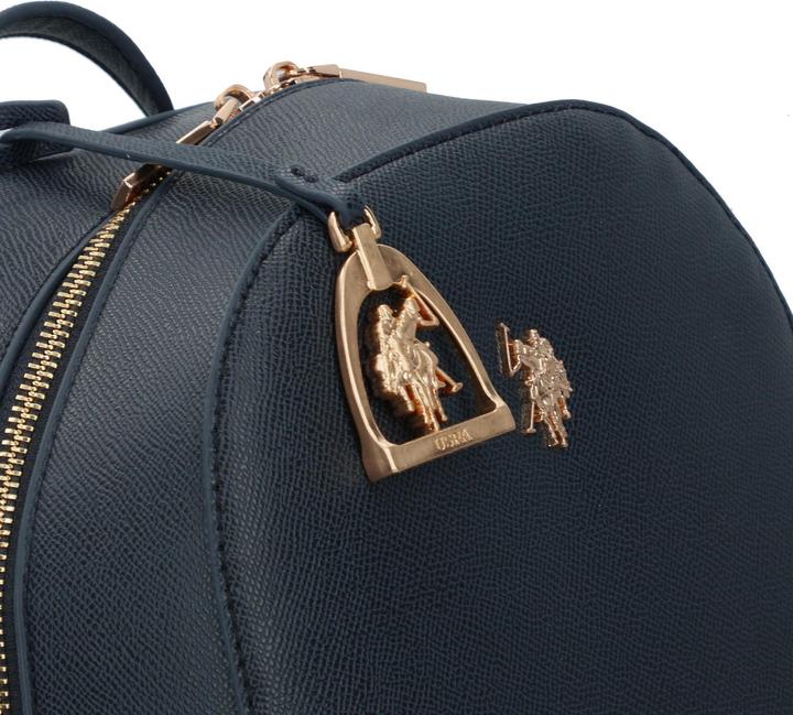 Immagine prodotto U.S. Polo Jones City Rucksack 26 cm (7 l)