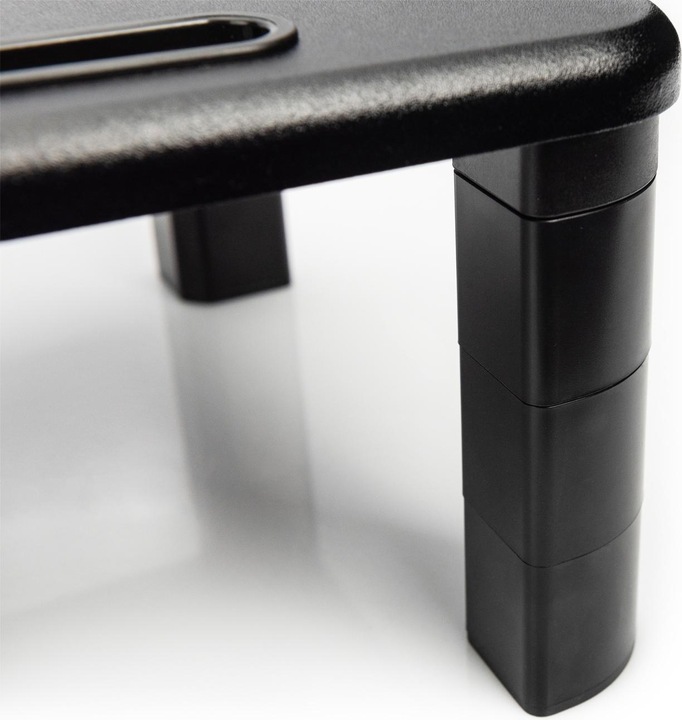 Image du produit Digitus Ergonomie