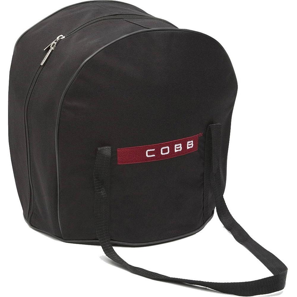 Cobb, Grillabdeckung, Premier Tasche (Grill)