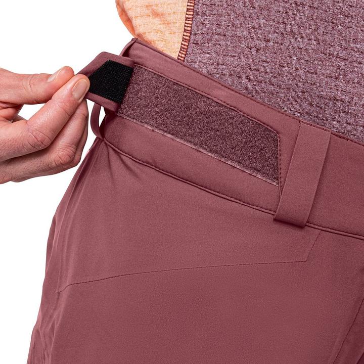 Produktbild Schöffel 3L Pants Pizac (L)