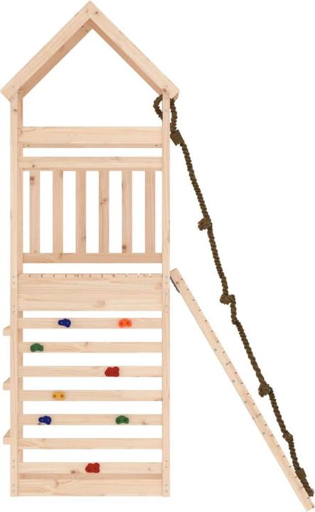 Image du produit vidaXL Torey