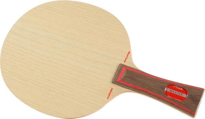 Produktbild Stiga Holz Allround Evolution