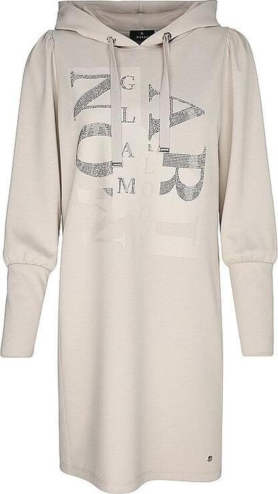 Immagine prodotto Monari Midikleid (38)