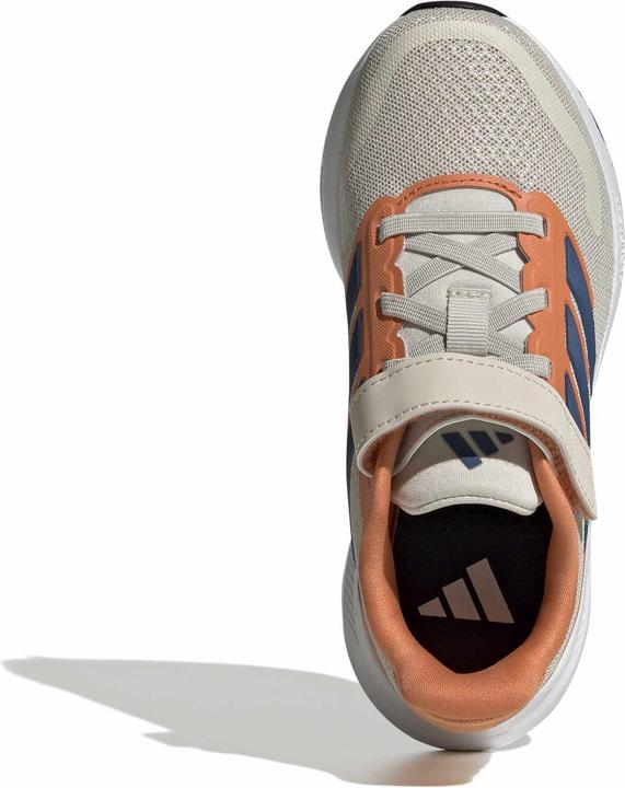 Image du produit Adidas Runfalcon 5 El C - alumin/dupe/duor (33)