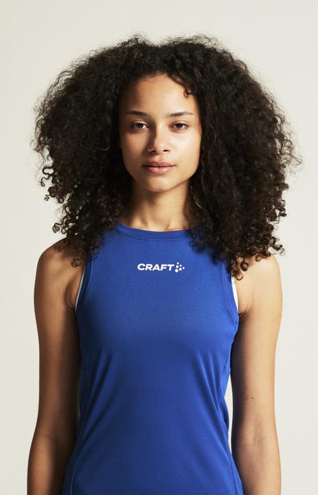 Produktbild Craft Rush 2.0 Singlet W (L)