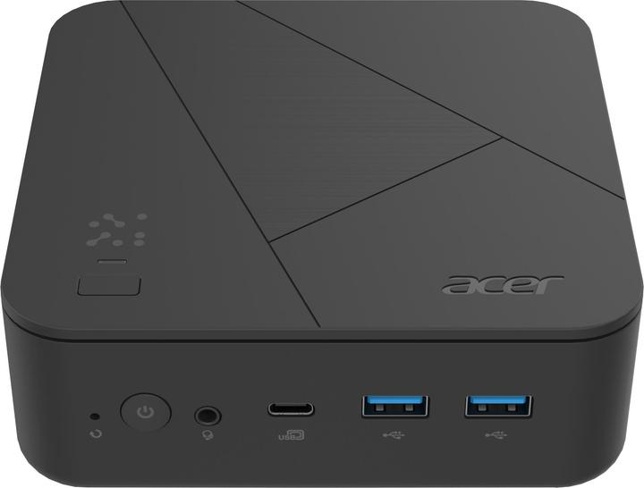Acer Revo RB102 (1024 GB, 16 GB, Intel Core Ultra 7 265V)