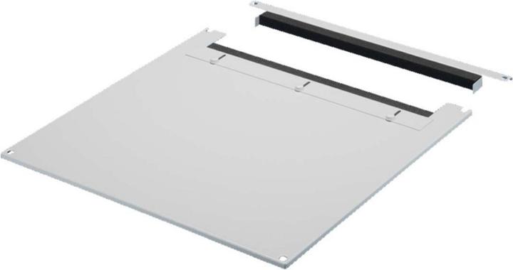 Produktbild Rittal TS Rackdachplatte