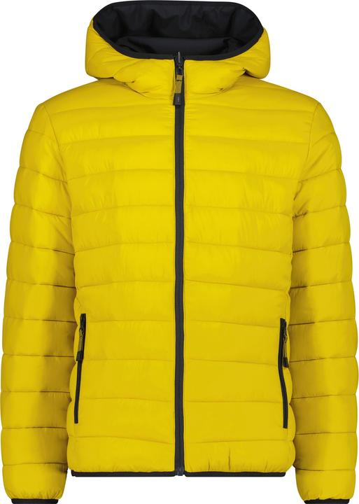 Immagine prodotto CMP Campagnolo Reverse Hoodie (M)