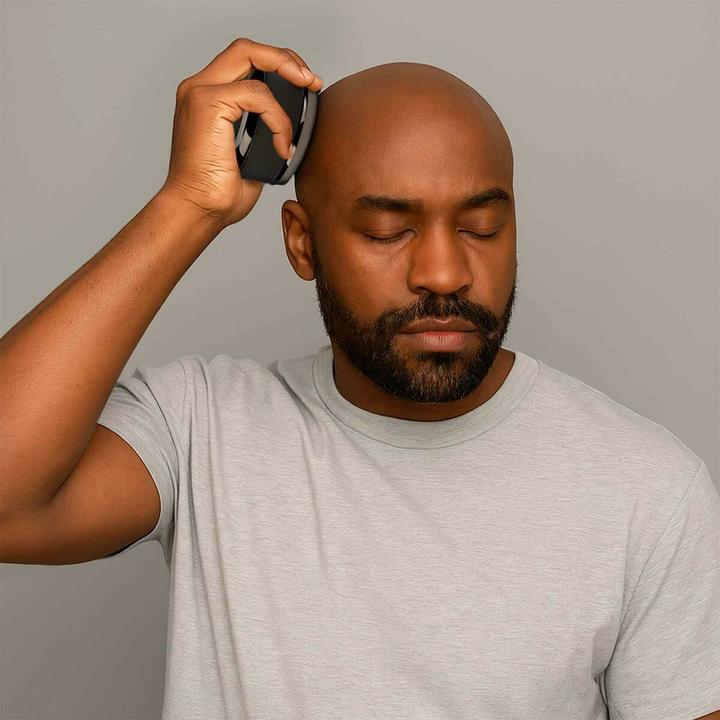 Actual product image Jata Rasierer JBMA1444