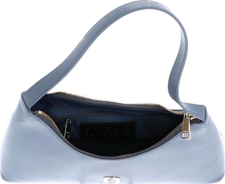 Immagine prodotto Furla Diamante Shoulder Bag