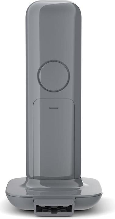Produktbild Gigaset CL390A