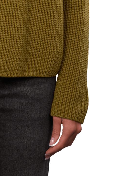 Actual product image Marc O'Polo 10023307 (S)