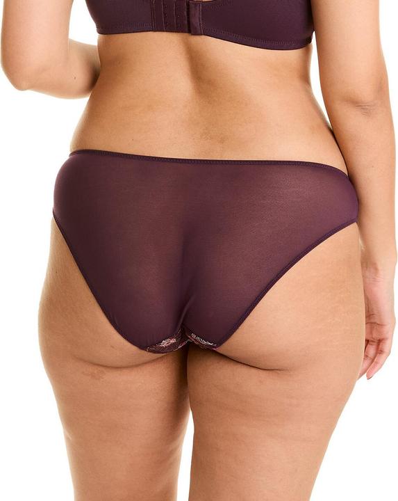 Immagine prodotto Pomm'Poire Santal (46, 48)