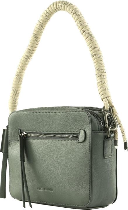 Immagine prodotto FredsBruder Borsa a tracolla Nea in pelle 23 cm