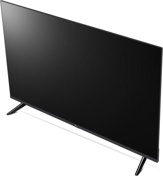 Immagine prodotto LG 65UA73003LA (65", LED, 4K, 2025)