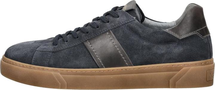 Image du produit Nero Giardini Sneaker (41)