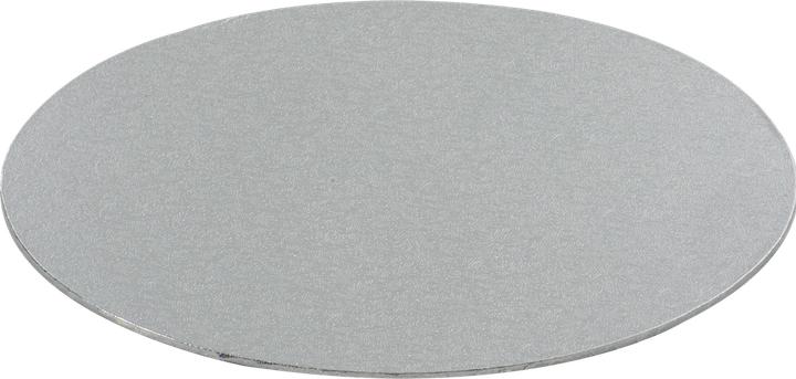 Produktbild Decora Tortenplatte