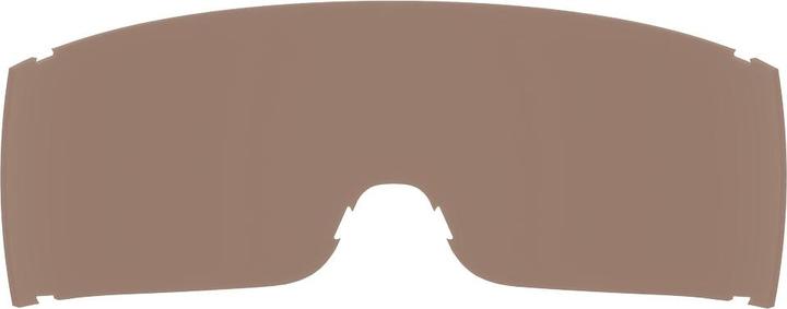 Image du produit Poc Ersatzglas für Propel Sportbrille