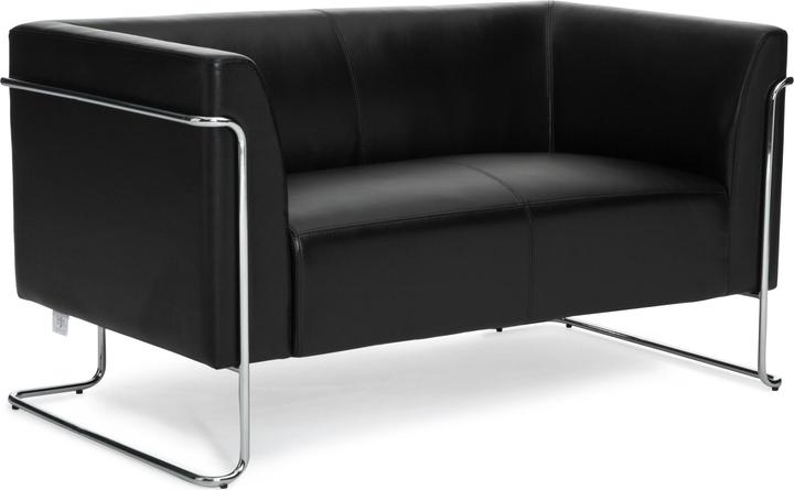 Produktbild Hjh Office Curacao (2-Sitzer)