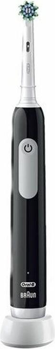 Produktbild Oral-B Pro Series 1 (Oszillierende Zahnbürste)